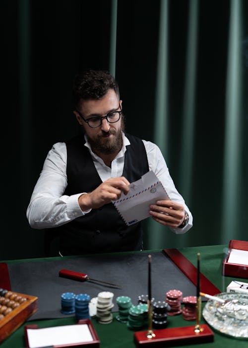 Pagabet Botswana: Online Slots, Casino, And IGaming Overview