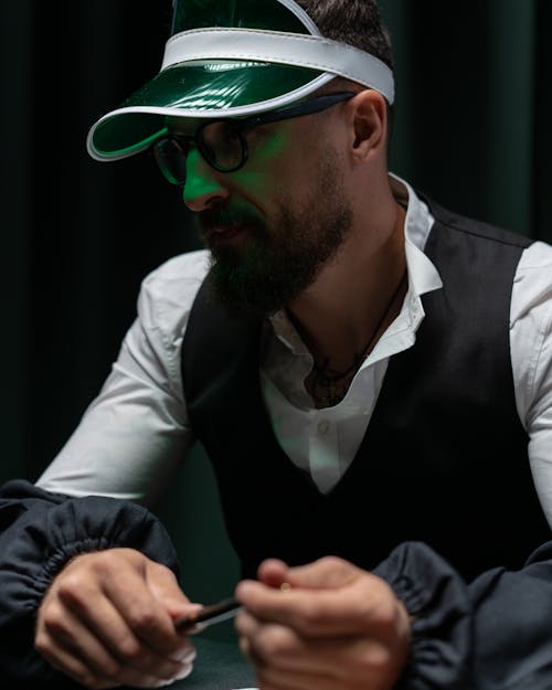 Pagabet Botswana Reviews: Insights Into Online Casino And Gambling Platforms