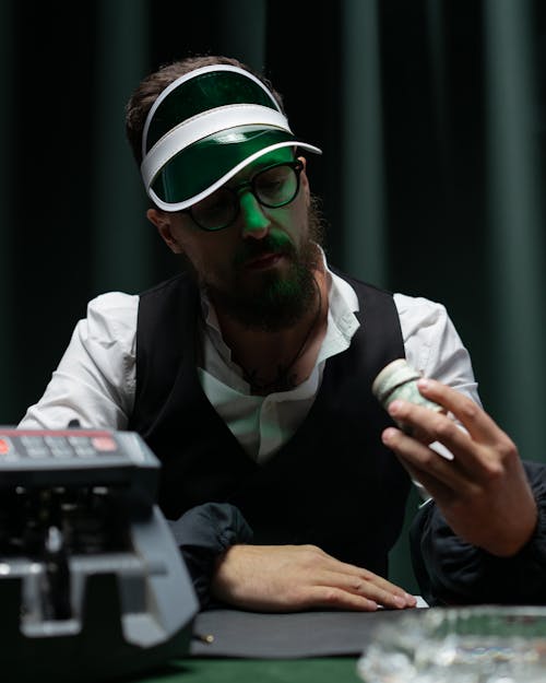 Pagabet Casino Botswana: Guide To Slots, Betting, And Online Gaming