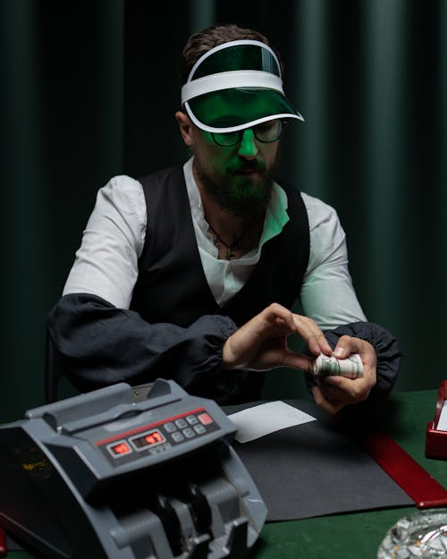 Pagabet Casino Games In Botswana: Online Slots And Betting Insights