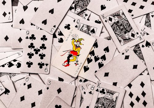 Pagabet Esports Betting Botswana: Guide To Betting Bots And Online Gaming