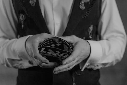 Pagabet Gambling Regulation In Botswana: Overview And Framework