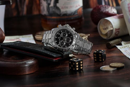 Pagabet Online Odds Botswana: A Guide To Betting And Casino Gaming