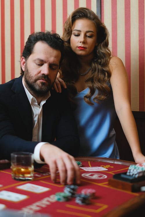 Pagabet Payment Methods In Botswana: Options For Online Casino And Gambling Transactions