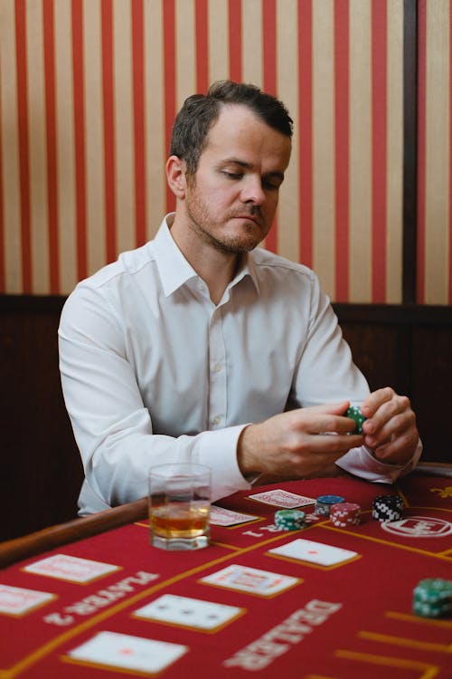 Pagabet Roulette Botswana: Strategies, Platforms, And Tips