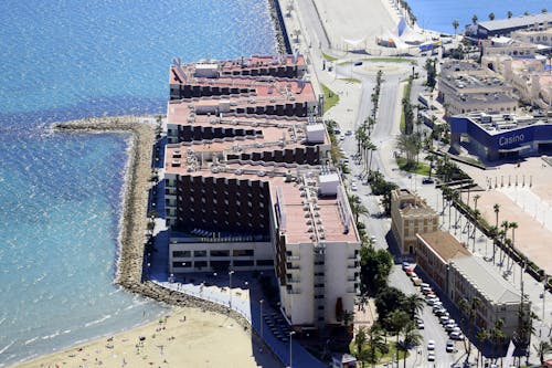 Pagabet Sports Betting Botswana: Online Sports Betting And Betting Bots