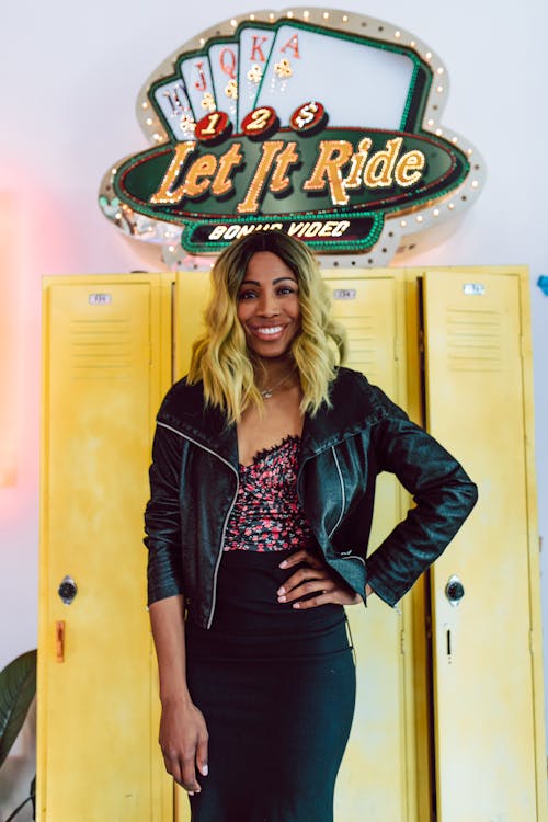 Pagabet Sports Betting Platform In Botswana: Features And Opportunities