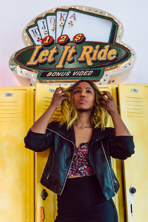 Pagabet Sports Betting Sites Botswana: Overview, Features, And Legal Considerations