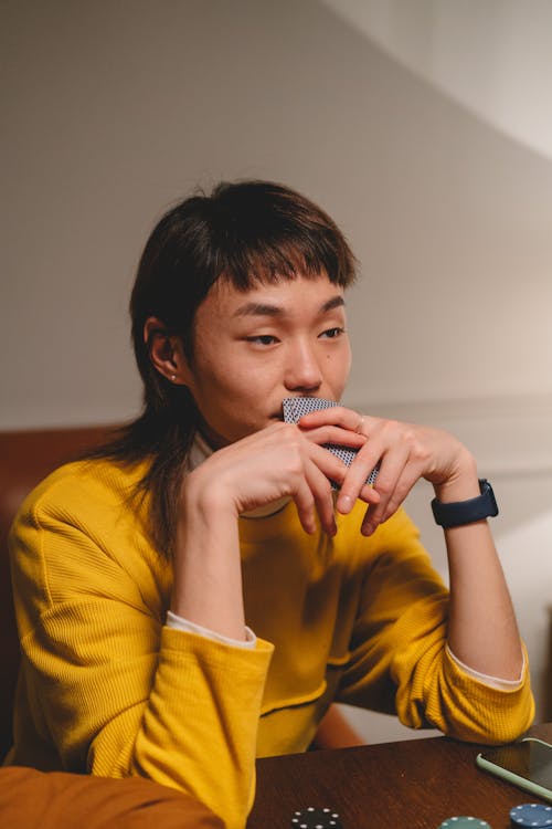 Pagabet Sports Events Botswana: Overview Of Sports Betting And Online Gambling