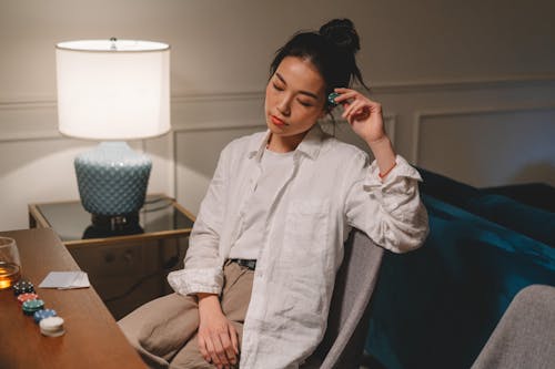 Pagabet Sports Leagues In Botswana: Betting And Gaming Landscape