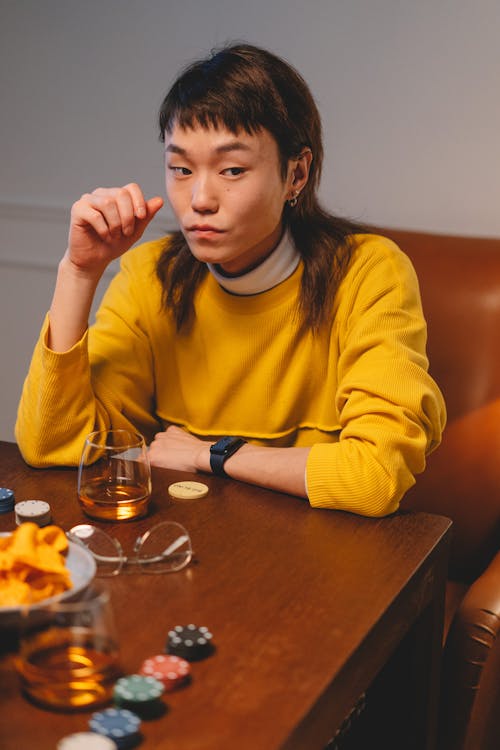 Pagabet Sports Market In Botswana: Trends And Opportunities