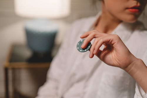 Pagabet Tennis Betting Botswana: Strategies And Regulations