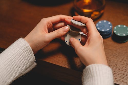 Pagabet Virtual Sports Betting Botswana: Guide To Botswanan Online Betting And Casino Platforms